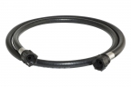 Slang 1.5 m, G1/2“-G1/2“ EPDM