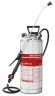 Spray-Matic 10 SP med tryckluftsventil