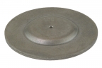 Jetdisc 1.0 mm
