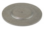 Jetdisc 1.3 mm