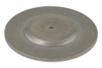 Jetdisc 1.5 mm