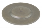 Jetdisc 1.8 mm