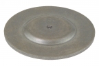 Jetdisc 2.0 mm