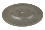 Jetdisc 2.5 mm