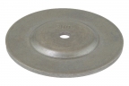 Jetdisc 3.0 mm