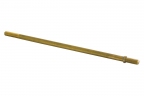 Reglerspindel