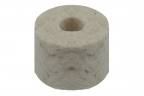Packbox packring 14.7x6.2x9.5