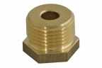 Packboxskruv G3/8
