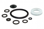 Packningssats Clean-Matic 5 E
