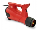 AS 1200 AC1 Batteridriven fläktspruta (CAS inklusive batteri och laddare)