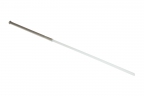 Sugrör L = 406 mm