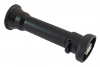 Skumtub komplett Foam-Matic 5 P