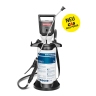 e-Clean 7 E (CAS exkl. batteri och laddare)