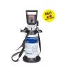 e-Clean 7 E (CAS exkl. batteri och laddare)