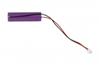 Battericell till Accu Star 1.5