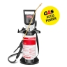 e-Profi 7 (CAS exkl. batteri och laddare)