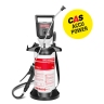 e-Clean 7 P (CAS exkl. batteri och laddare)