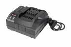 Laddare ASC 55 EU, CAS