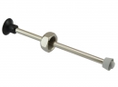 Kolvstång komplett Fix 0.5