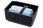 Li-Ion batteri 14.4 V / 2.7 Ah