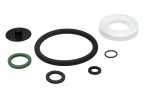 Packningssats DR 5