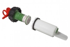 Pump komplett Viton