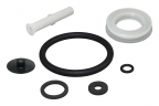 Packningssats Rondo-Matic 5 E