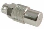 Justerbart munstycke 0.8 mm, Super Maxi