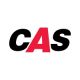CAS