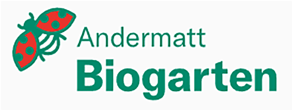 Andermatt Biogarten