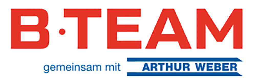B Team