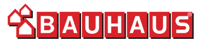 BAUHAUS