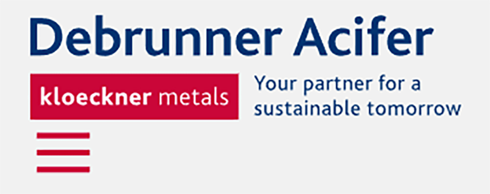 Debrunner Acifer