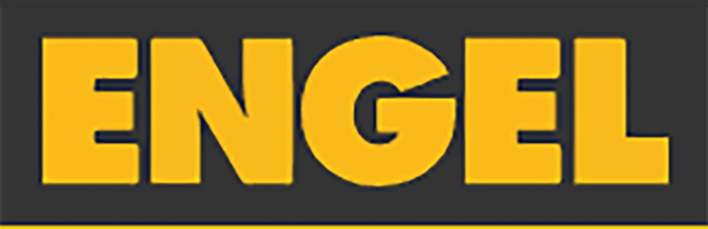 Engel