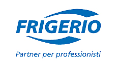 Frigerio