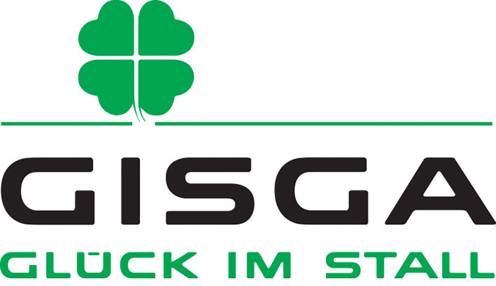 Gisga