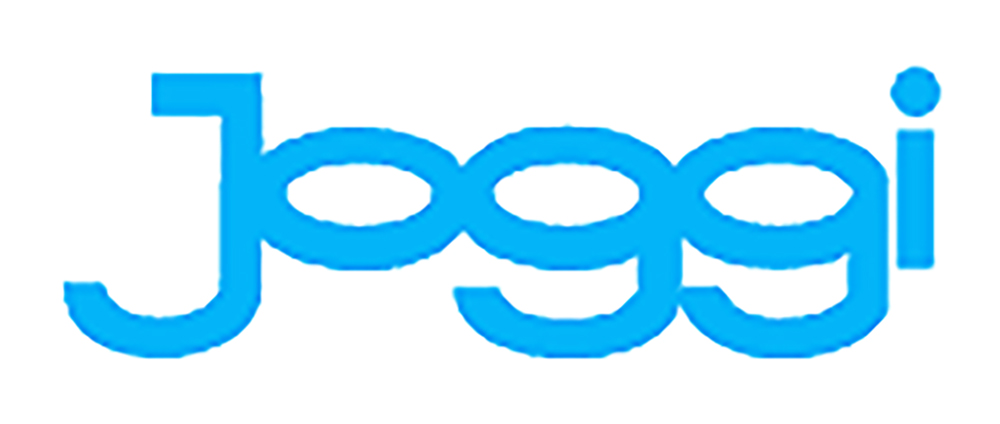 Joggi