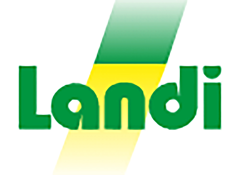Landi