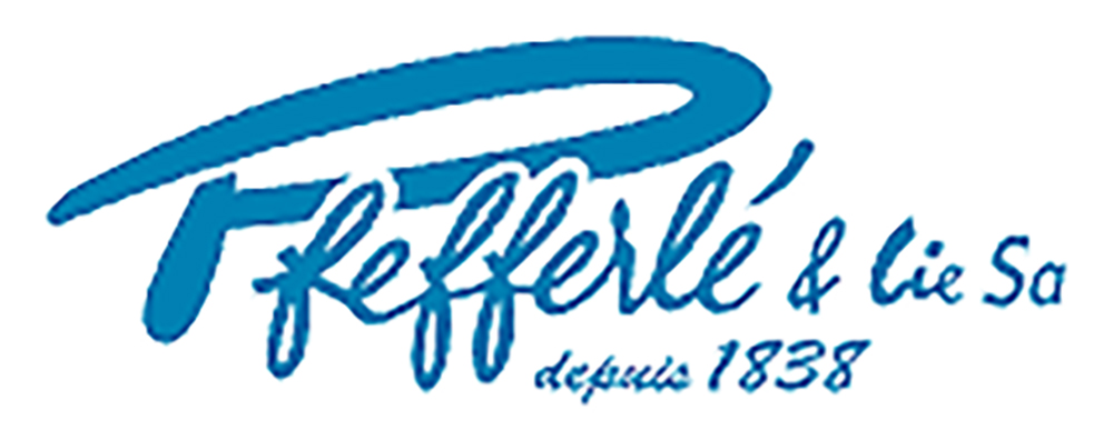 Pfefferlé