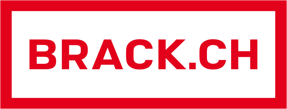 BRACK