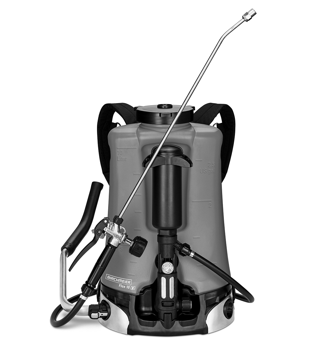 Iris 15 AT2 Iris 15 AT2