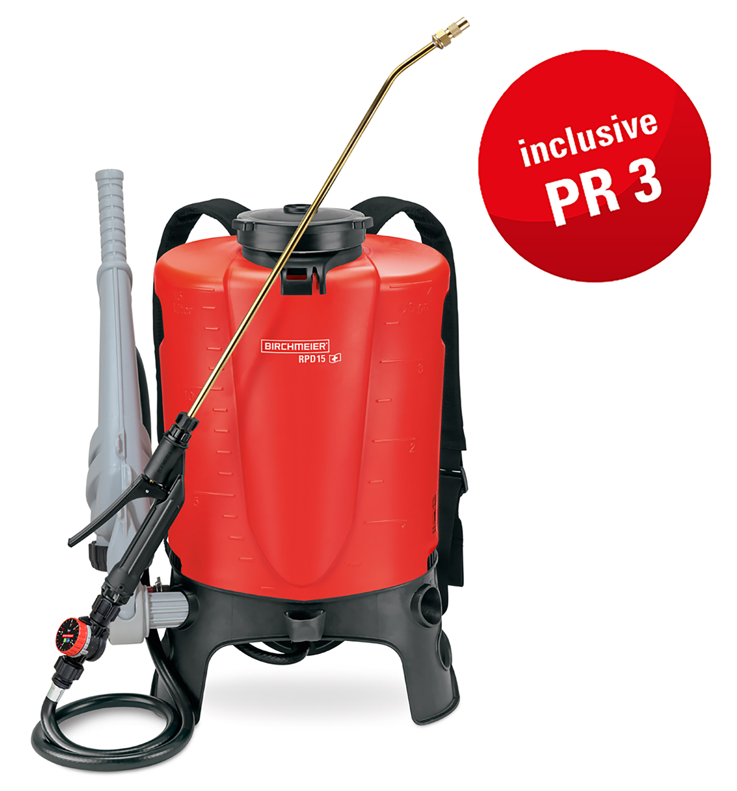 RPD 15 AD1